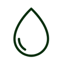 Select a suitable water source