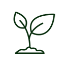 Select Plant Varieties