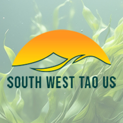 South West Tao US