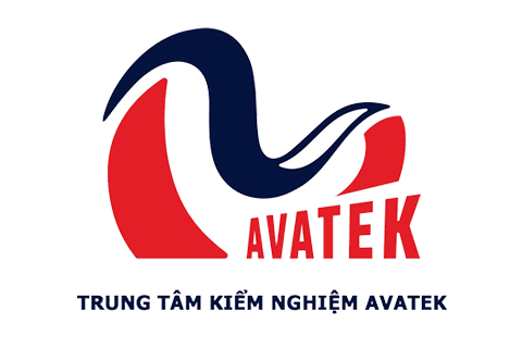 AVATEK