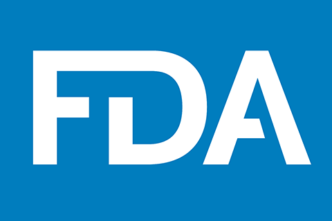 FDA