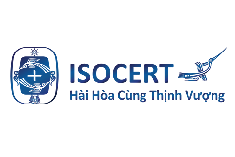 ISOCERT