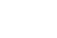 Southwest Tao
