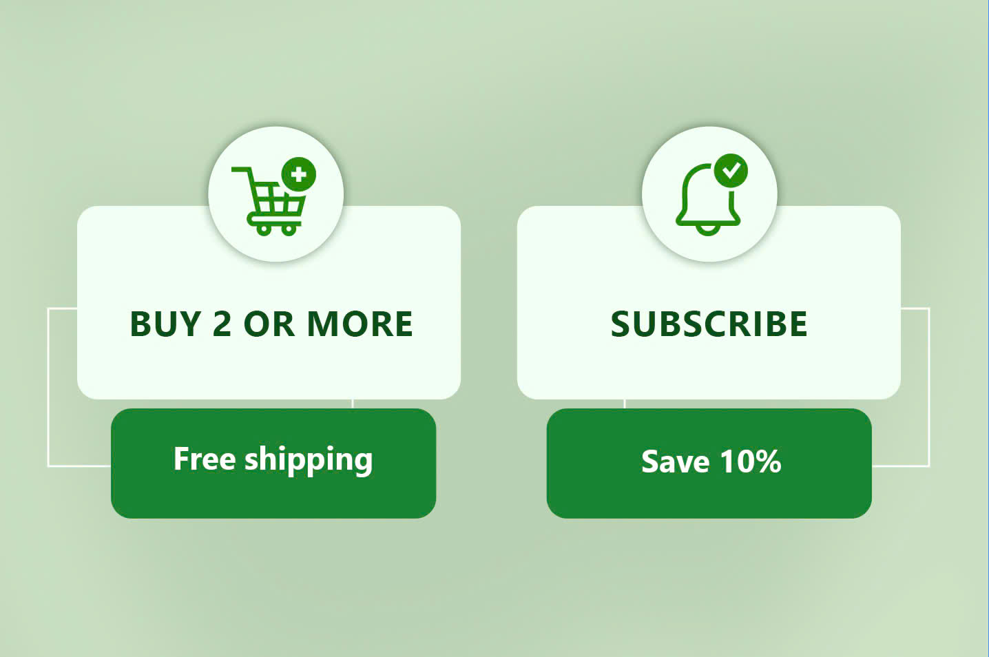 Promotion for your health with Spirulina
