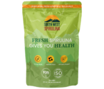 Frozen Fresh Spirulina 30% off. Add to cart to see the price.